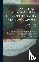 American Materia Medica, Th...
