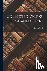 Collected Works of Johanna ...