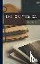 The Forsyte Saga