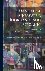 A Manual of Chemistry, Inor...