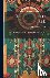 The Crooked Tree: Indian Le...
