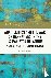 Aid, Politics and the War o...