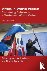 Africa in World Politics - ...