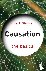 Causation: The Basics - The...