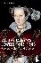 All the Queen’s Jewels, 144...