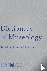  - Dictionary of Museology