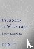  - Dictionary of Museology
