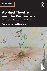 Applied Theatre and the Per...