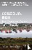 Colloquial Irish - The Comp...