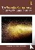 The Routledge Companion to ...