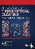 Handbook of Tissue Optical ...