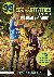 99 Eco-Activities for Your ...