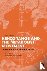 Kenzo Tange and the Metabol...