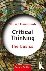 Critical Thinking: The Basi...
