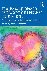 Trauma-Informed Pedagogy in...