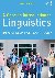 A Concise Introduction to L...