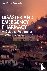 Disaster and Emergency Phar...