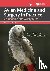 Avian Medicine and Surgery ...