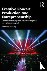 Creative Concert Production...