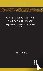 Alonge, Guillaume - A History of Jesuit Missions in Japan - Evangelization, Miracles and Martyrdom, 1549–1614