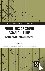 Frontiers of South Asian Cu...