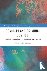 Covid-19 and Criminal Justi...