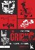The Grip Book - The Studio ...