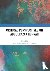 Critical Perspectives on Ab...