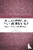 The COVID-19 Pandemic and R...