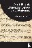 Anti-Black Literacy Laws an...