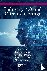 Industry 4.0 and Climate Ch...