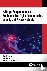 A Deeper Perspective on the...