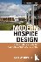 Modern Hospice Design - The...