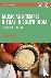 Music and Temple Ritual in ...