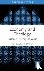 Economy and Theology - Cusa...