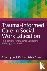 Trauma-Informed Care in Soc...