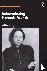 Reintroducing Hannah Arendt