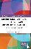 Cosmological Readings of Co...