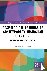 Cosmological Readings of Co...