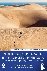 Plurilingual Pedagogy in th...