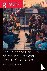The Routledge Handbook of P...