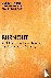 Burnout - A Guide to Identi...