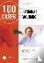 100 Cases in Clinical Medicine