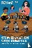 STEM Education with Robotic...