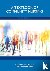 A Textbook of Community Nur...