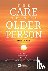  - The Care of the Older Person