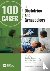 100 Cases in Obstetrics and...