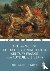 Art and Monist Philosophy i...