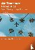 Air Transport Economics - F...