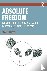 Absolute Freedom - Individu...